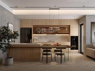 Cho thuê cc lucky palace, giá 12 triệu vnd, 78m², 2pn, 2wc,  0906 247 ***
