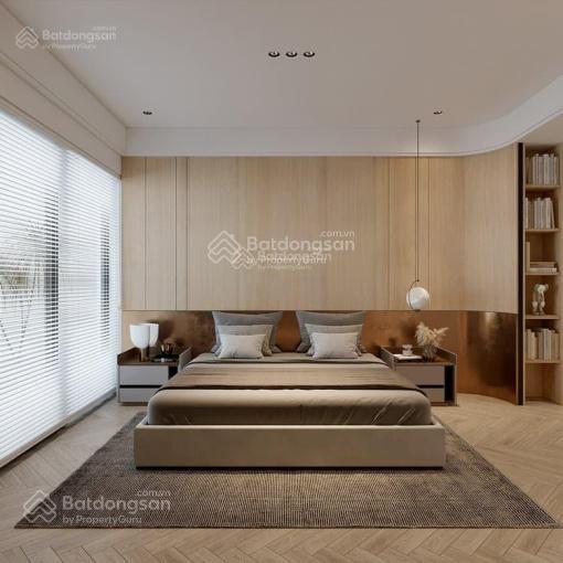 Cho thuê cc lucky palace, giá 12 triệu vnd, 78m², 2pn, 2wc,  0906 247 ***