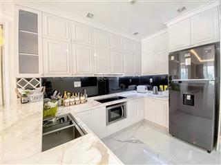 Cho thuê cc đẹp xuất sắc tại the everrich i, giá 16 triệu, 116m2, 2pn