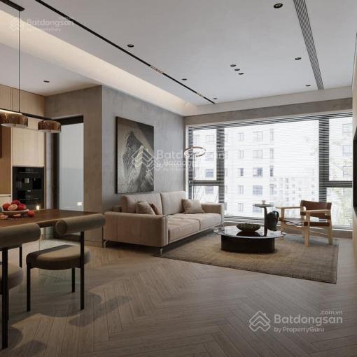 Cho thuê cc lucky palace, giá 12 triệu vnd, 78m², 2pn, 2wc,  0906 247 ***