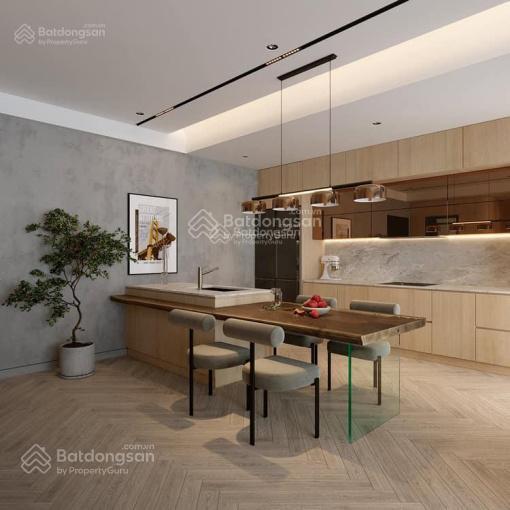 Cho thuê cc lucky palace, giá 12 triệu vnd, 78m², 2pn, 2wc,  0906 247 ***