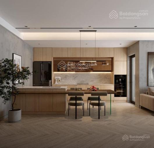 Cho thuê cc lucky palace, giá 12 triệu vnd, 78m², 2pn, 2wc,  0906 247 ***