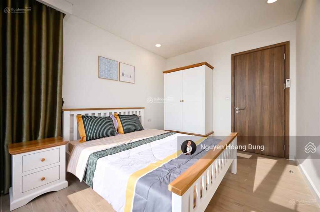 Bán cc 312 lạc long quân, giá 3,2 tỷ, 68m², 2pn, 2wc, pháp lý đầy đủ, e 0906 247 ***