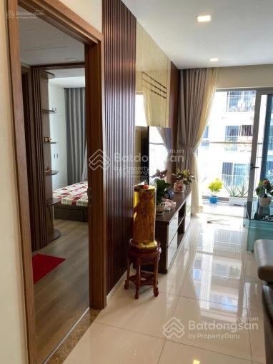 Cho thuê cc tại tòa nhà horizon, giá 13 triệu, 72m², 1pn, 1wc,  0906 247 ***