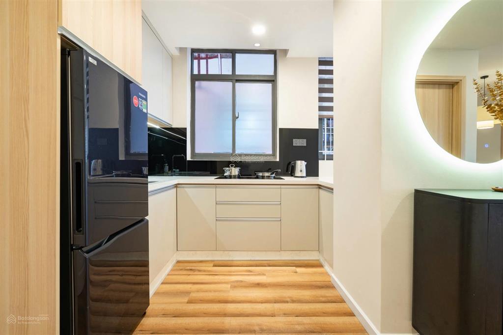 Cho thuê gấp cc res green tower, giá 12 triệu, 75m2, 2pn, 2wc,  0906 247 ***