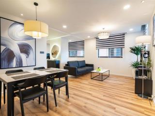 Cho thuê gấp cc res green tower, giá 12 triệu, 75m2, 2pn, 2wc,  0906 247 ***
