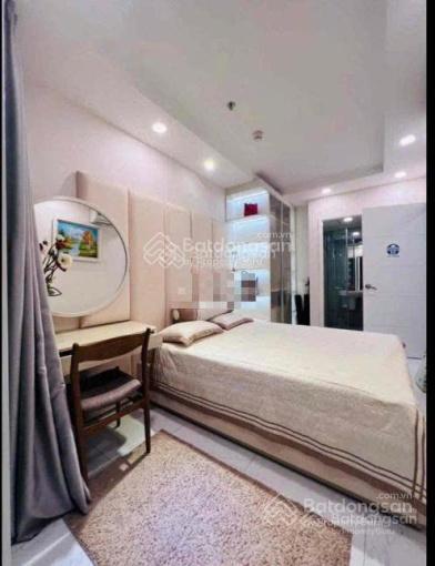 Siêu hot bán cc 2pn, 2wc, 80m² tại chung cư khang phú, giá 3,4 tỷ, e 0906 247 ***