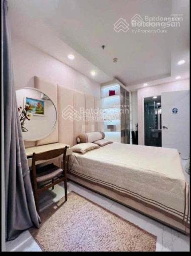 Siêu hot bán cc 2pn, 2wc, 80m² tại chung cư khang phú, giá 3,4 tỷ, e 0906 247 ***