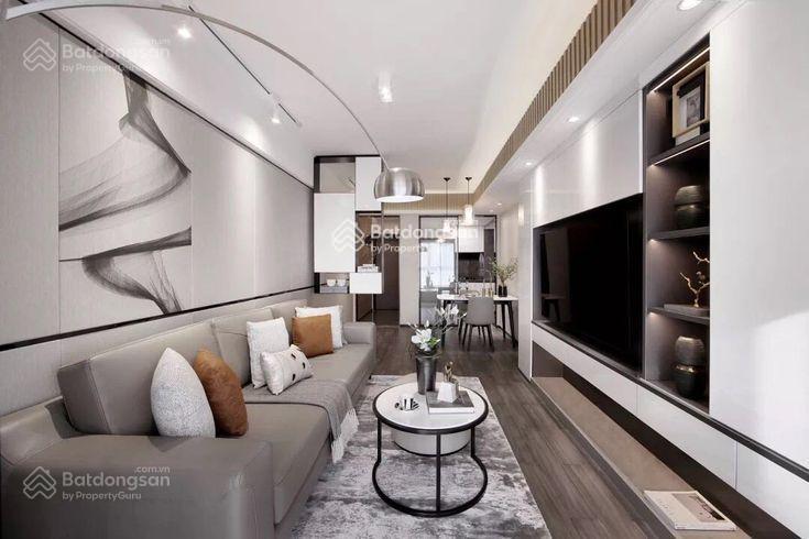 Siêu hot bán cc 2pn, 2wc, 80m² tại chung cư khang phú, giá 3,4 tỷ, e 0906 247 ***