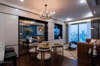 Bán cc summer square, tân hòa đông, p. 14, q6, giá 3,5 tỷ, 78m², 3pn, 2wc, xem nhà 0906 247 ***