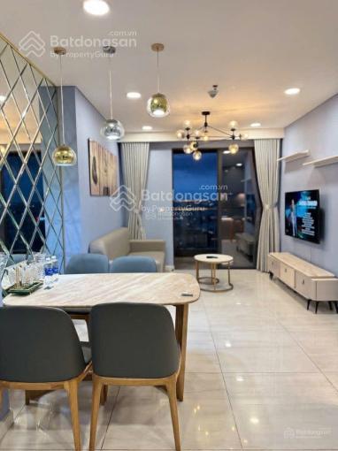 Cho thuê gấp ch 1pn, 50m2 tại republic plaza, giá 14 triệu, e 0906 247 ***
