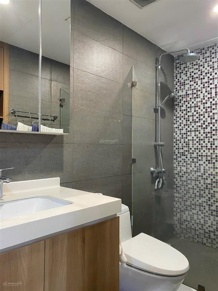 Cho thuê gấp ch 1pn, 50m2 tại republic plaza, giá 14 triệu, e 0906 247 ***