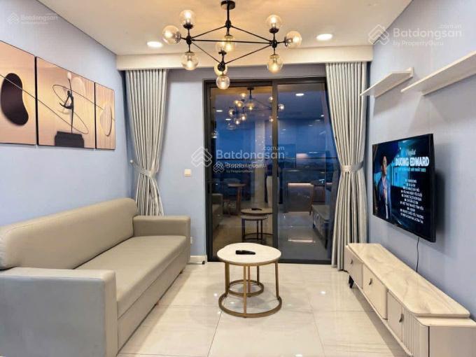 Cho thuê gấp ch 1pn, 50m2 tại republic plaza, giá 14 triệu, e 0906 247 ***