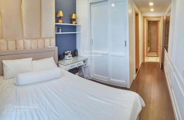 Cho thuê cc golden mansion, giá 15 triệu, 75m², 2pn, 2wc hot, nhà đẹp, e 0906 247 ***