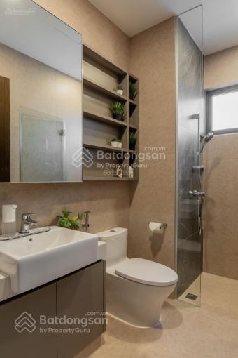 Cho thuê cc golden mansion, giá 15 triệu, 75m², 2pn, 2wc hot, nhà đẹp, e 0906 247 ***