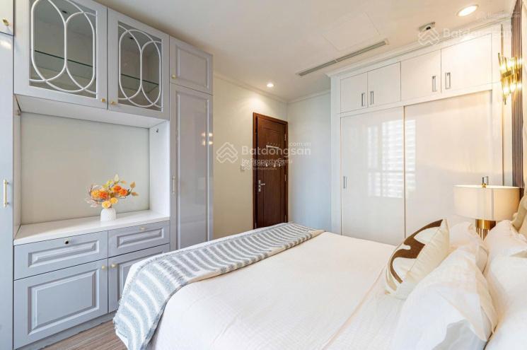 Cho thuê cc golden mansion, giá 15 triệu, 75m², 2pn, 2wc hot, nhà đẹp, e 0906 247 ***