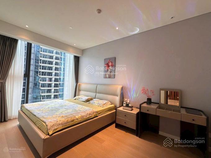 Cho thuê căn hộ golden mansion, giá 15 triệu, 68m², đẹp xuất sắc,  0906 247 ***