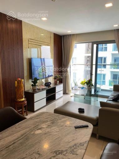 Cho thuê cc tại tòa nhà horizon, giá 13 triệu, 72m², 1pn, 1wc,  0906 247 ***