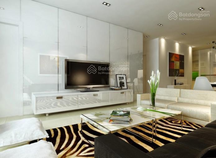 Cho thuê cc 1pn, 1wc tại screc tower, trường sa, giá ưu đãi, giá 11 triệu, e 0906 247 ***