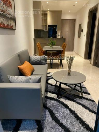 Cho thuê cc 1pn, 1wc tại screc tower, trường sa, giá ưu đãi, giá 11 triệu, e 0906 247 ***