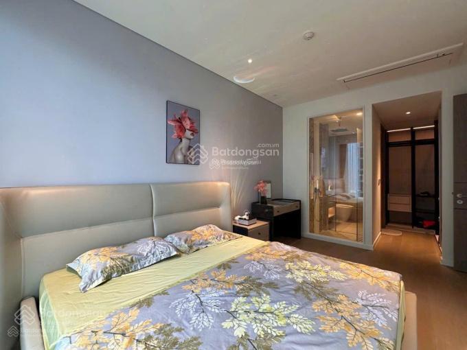 Cho thuê cc the flemington, giá 16,5 triệu, 87m2, 2pn, 2wc, view đẹp, e 0906 247 ***