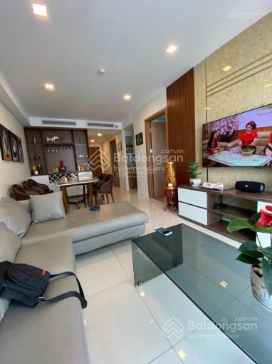 Cho thuê cc tại tòa nhà horizon, giá 13 triệu, 72m², 1pn, 1wc,  0906 247 ***