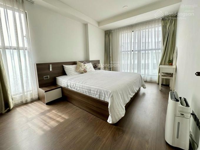 Cho thuê cc tại tòa nhà horizon, giá 13 triệu, 72m², 1pn, 1wc,  0906 247 ***