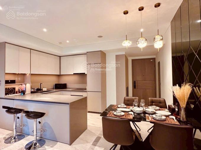 Cho thuê cc the flemington, giá 16,5 triệu, 87m2, 2pn, 2wc, view đẹp, e 0906 247 ***