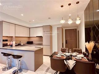 Cho thuê cc the flemington, giá 16,5 triệu, 87m2, 2pn, 2wc, view đẹp, e 0906 247 ***