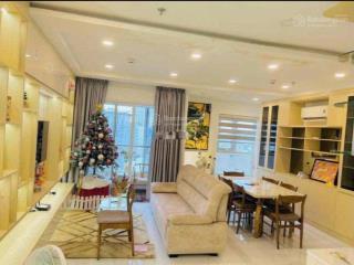 Cộng hòa plaza, cho thuê, giá 12 triệu vnd, 70m², 2pn, 2wc, e 0906 247 ***