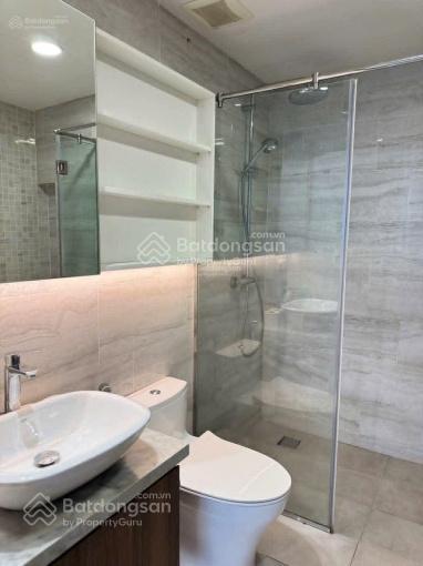 Cộng hòa plaza, cho thuê, giá 12 triệu vnd, 70m², 2pn, 2wc, e 0906 247 ***