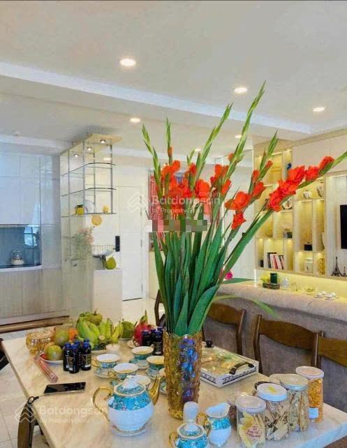 Cộng hòa plaza, cho thuê, giá 12 triệu vnd, 70m², 2pn, 2wc, e 0906 247 ***