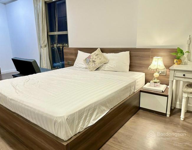 Cộng hòa plaza, cho thuê, giá 12 triệu vnd, 70m², 2pn, 2wc, e 0906 247 ***