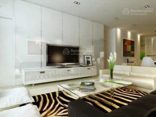 Cho thuê cc 1pn, 1wc tại screc tower, trường sa, giá ưu đãi, giá 11 triệu, e 0906 247 ***