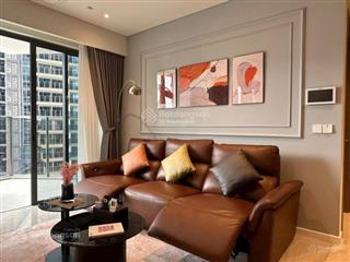 Cho thuê cc fortuna  vườn lài, giá 9 triệu, 78m2, 2pn, 2wc, e 0906 247 ***