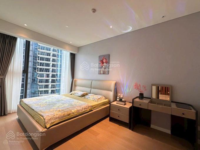 Cho thuê cc fortuna  vườn lài, giá 9 triệu, 78m2, 2pn, 2wc, e 0906 247 ***