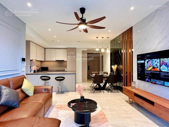 Cho thuê cc fortuna  vườn lài, giá 9 triệu, 78m2, 2pn, 2wc, e 0906 247 ***