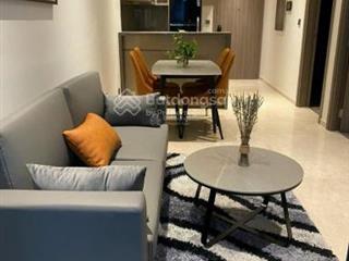 Cho thuê gấp cc rivera park sài gòn, giá 15 triệu, 75m2, 2pn, 2wc,  0906 247 ***