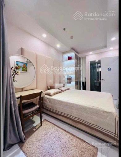 Cho thuê cc 3pn, 2wc, tại screc tower, giá 14 triệu, giá 0906 247 ***