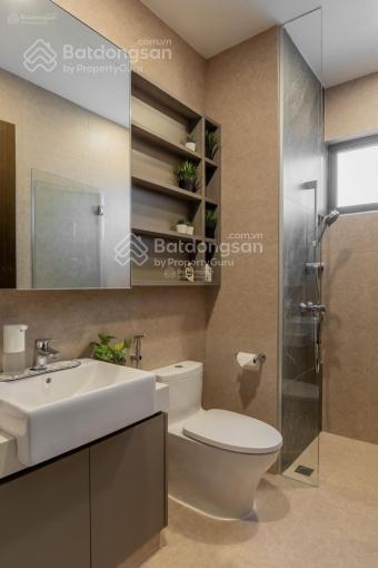 Cho thuê gấp cc rivera park sài gòn, giá 16 triệu, 75m2, 2pn, 2wc,  0906 247 ***
