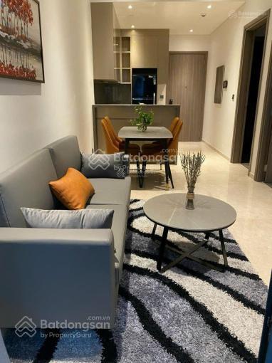 Cho thuê gấp cc rivera park sài gòn, giá 16 triệu, 75m2, 2pn, 2wc,  0906 247 ***