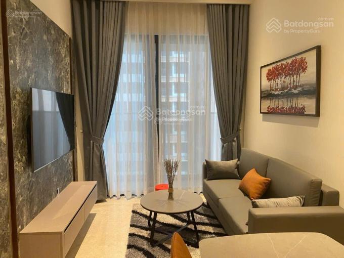 Cho thuê gấp cc rivera park sài gòn, giá 16 triệu, 75m2, 2pn, 2wc,  0906 247 ***