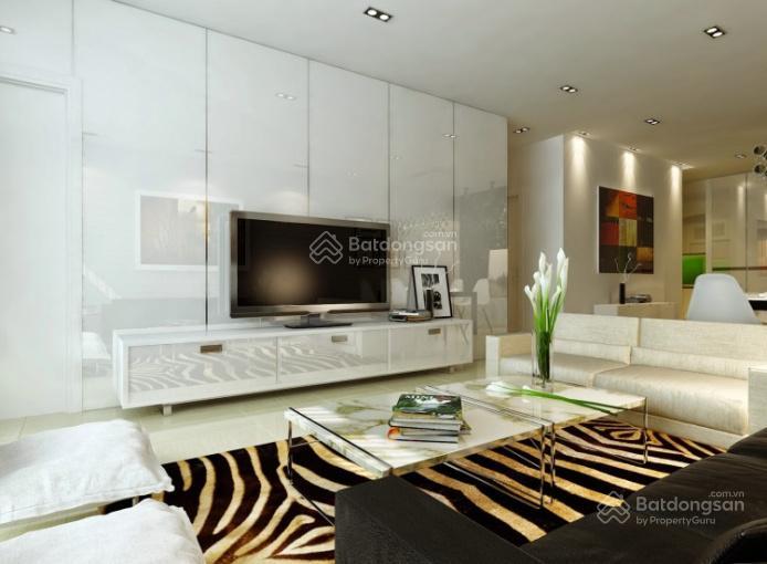 Căn hộ 80m2, 2pn, giá 10tr, tại lữ gia plaza, hàng hiếm view đẹp, nhà đẹp,  0906 247 ***