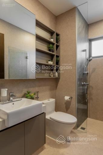Cho thuê cc 3pn, 2wc, tại screc tower, giá 14 triệu, giá 0906 247 ***