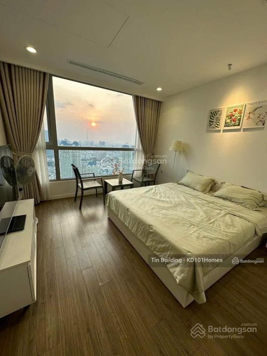 Cc cho thuê đẹp xuất sắc ở viva riverside, giá 10 triệu, 68m2, 2pn, 2wc, xem nhà 0906 247 ***