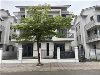 Phân khu cuối cùng dành cho anh chị đầu tư tại centa riverside vsip quý căn có hạn ac qt  e nhe