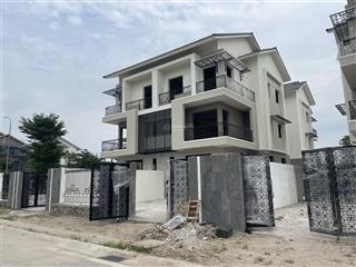Biệt thự song lập centa riverside vsip từ sơn cơ hội sở hữu tài sản giá trị hơn 18 tỷ