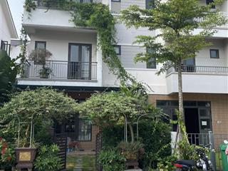 Căn liền kề 120m tại centa riverside vsip nằm trong đô thị vsip xanh sạch đẹp hạ tầng đã đồng bộ