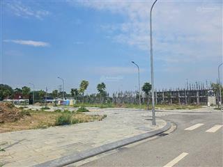 Chính chủ bán liền kề khang phát diamond, từ sơn