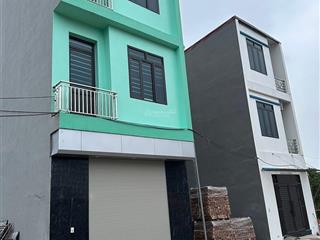 Bán lô đất 59m2, đi 5 phút ra hồ điều hoà, bệnh viện sản nhi, công viên nguyễn văn cừ